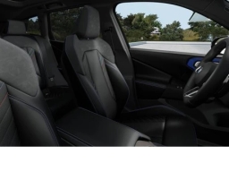 BMW X3 30 xDrive Sports Activity Vehicle 2026