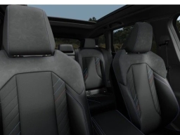 BMW X3 30 xDrive Sports Activity Vehicle 2026