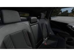 BMW X3 30 xDrive Sports Activity Vehicle 2026