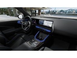 BMW X3 30 xDrive Sports Activity Vehicle 2026