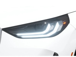 BMW X3 30 xDrive Sports Activity Vehicle 2026