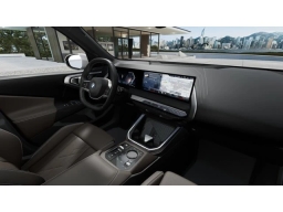 BMW X3 30 xDrive Sports Activity Vehicle 2026