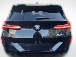 BMW X3 30 xDrive Sports Activity Vehicle 2026