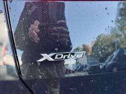 BMW X3 30 xDrive Sports Activity Vehicle 2026