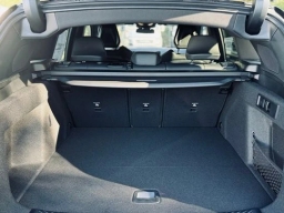BMW X3 30 xDrive Sports Activity Vehicle 2026