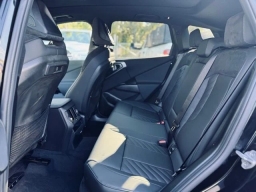 BMW X3 30 xDrive Sports Activity Vehicle 2026