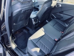 BMW X3 30 xDrive Sports Activity Vehicle 2026