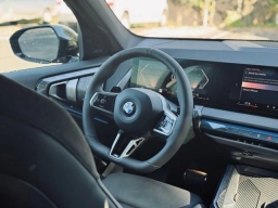 BMW X3 30 xDrive Sports Activity Vehicle 2026