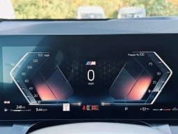 BMW X3 30 xDrive Sports Activity Vehicle 2026