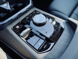 BMW X3 30 xDrive Sports Activity Vehicle 2026