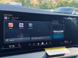 BMW X3 30 xDrive Sports Activity Vehicle 2026