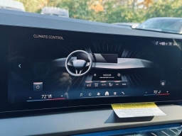 BMW X3 30 xDrive Sports Activity Vehicle 2026