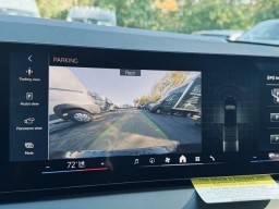 BMW X3 30 xDrive Sports Activity Vehicle 2026