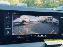 BMW X3 30 xDrive Sports Activity Vehicle 2026