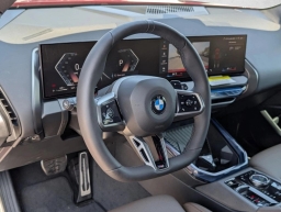 BMW X3 30 xDrive Sports Activity Vehicle 2026