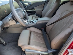 BMW X3 30 xDrive Sports Activity Vehicle 2026