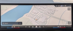 BMW X3 30 xDrive Sports Activity Vehicle 2026