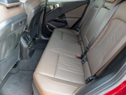 BMW X3 30 xDrive Sports Activity Vehicle 2026