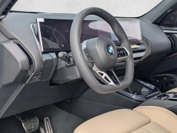 BMW X3 30 xDrive Sports Activity Vehicle 2026
