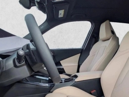 BMW X3 30 xDrive Sports Activity Vehicle 2026