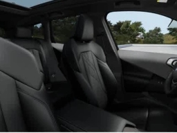 BMW X3 30 xDrive Sports Activity Vehicle 2026