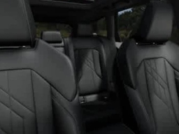 BMW X3 30 xDrive Sports Activity Vehicle 2026