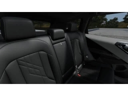BMW X3 30 xDrive Sports Activity Vehicle 2026