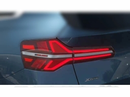 BMW X3 30 xDrive Sports Activity Vehicle 2026