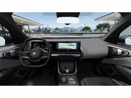 BMW X3 30 xDrive Sports Activity Vehicle 2026
