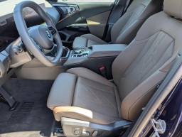 BMW X3 30 xDrive Sports Activity Vehicle 2026