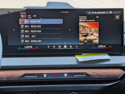 BMW X3 30 xDrive Sports Activity Vehicle 2026