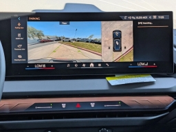 BMW X3 30 xDrive Sports Activity Vehicle 2026