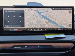 BMW X3 30 xDrive Sports Activity Vehicle 2026