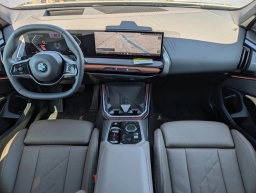 BMW X3 30 xDrive Sports Activity Vehicle 2026