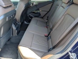 BMW X3 30 xDrive Sports Activity Vehicle 2026