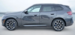 BMW X3 30 xDrive Sports Activity Vehicle 2026