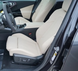 BMW X3 30 xDrive Sports Activity Vehicle 2026