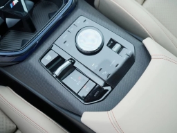 BMW X3 30 xDrive Sports Activity Vehicle 2026