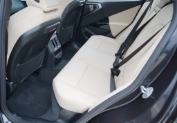 BMW X3 30 xDrive Sports Activity Vehicle 2026