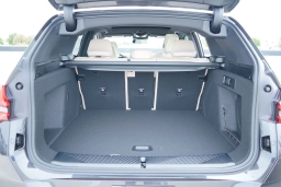 BMW X3 30 xDrive Sports Activity Vehicle 2026
