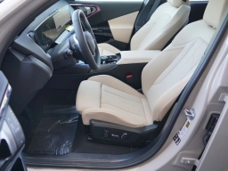 BMW X3 30 xDrive Sports Activity Vehicle 2026