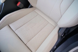 BMW X3 30 xDrive Sports Activity Vehicle 2026