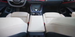 BMW X3 30 xDrive Sports Activity Vehicle 2026