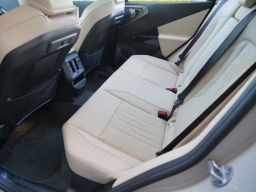 BMW X3 30 xDrive Sports Activity Vehicle 2026