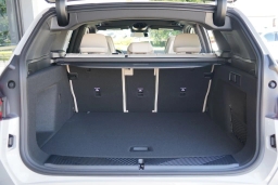 BMW X3 30 xDrive Sports Activity Vehicle 2026