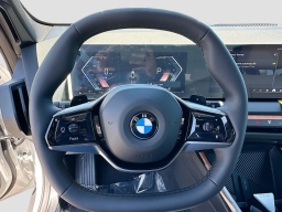 BMW X3 30 xDrive Sports Activity Vehicle 2026