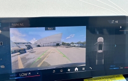 BMW X3 30 xDrive Sports Activity Vehicle 2026