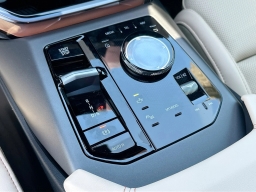 BMW X3 30 xDrive Sports Activity Vehicle 2026