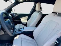 BMW X3 30 xDrive Sports Activity Vehicle 2026