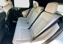 BMW X3 30 xDrive Sports Activity Vehicle 2026